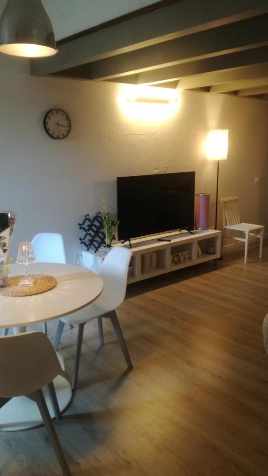 Apartamento La Coccinella Castelfiorentino Exterior foto