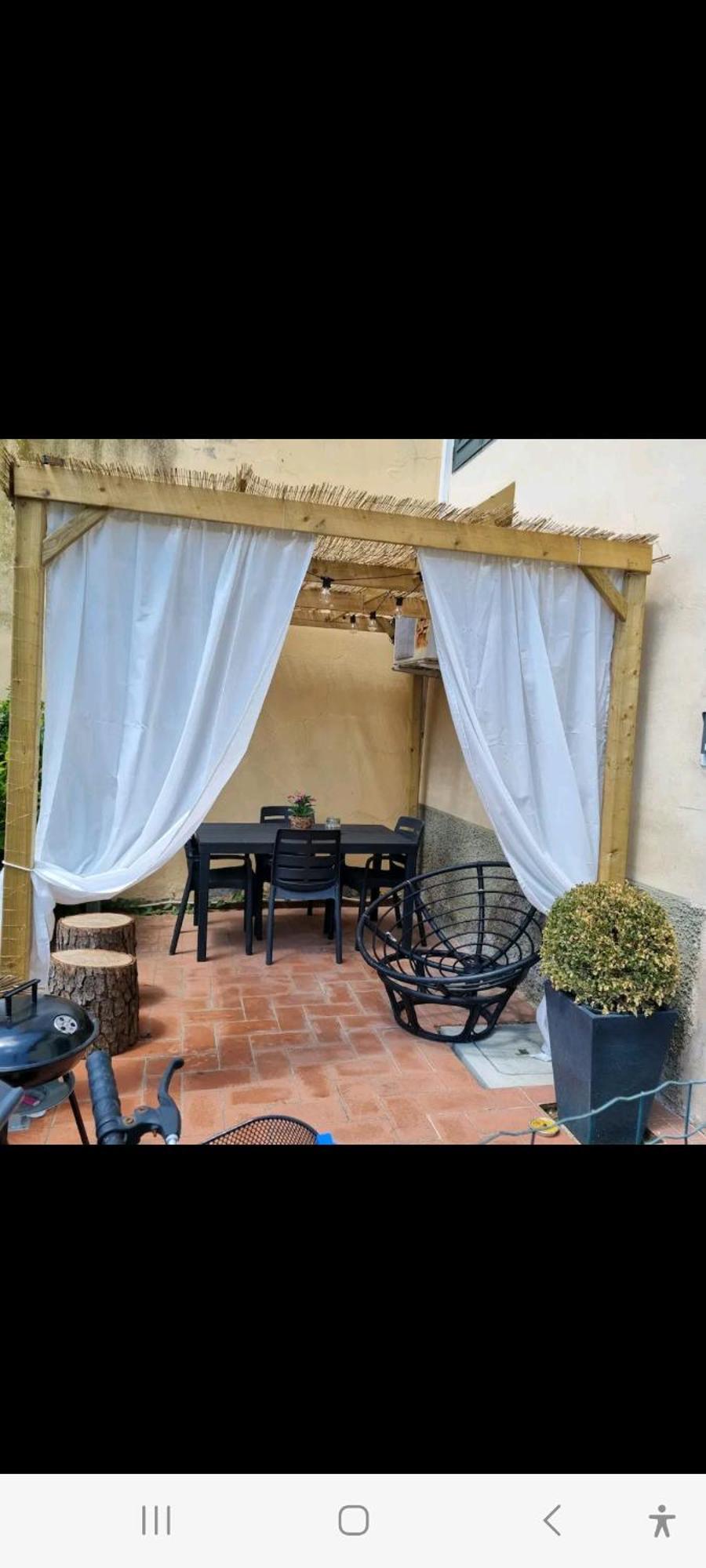 Apartamento La Coccinella Castelfiorentino Exterior foto