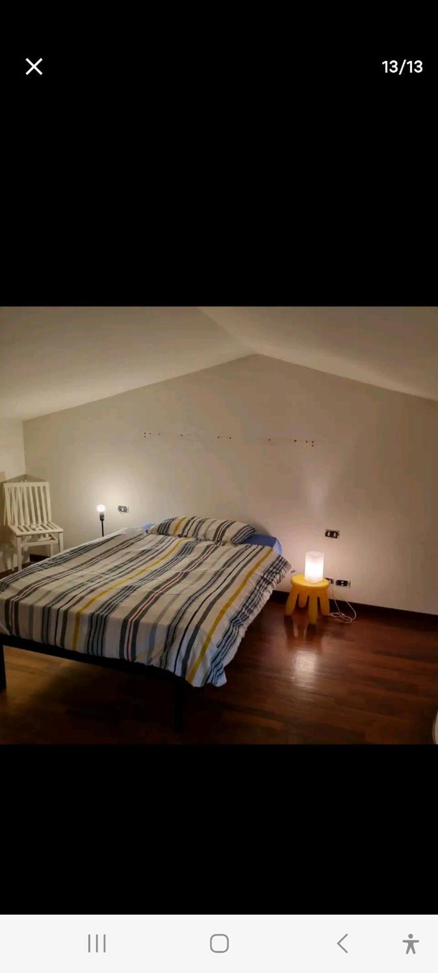 Apartamento La Coccinella Castelfiorentino Exterior foto
